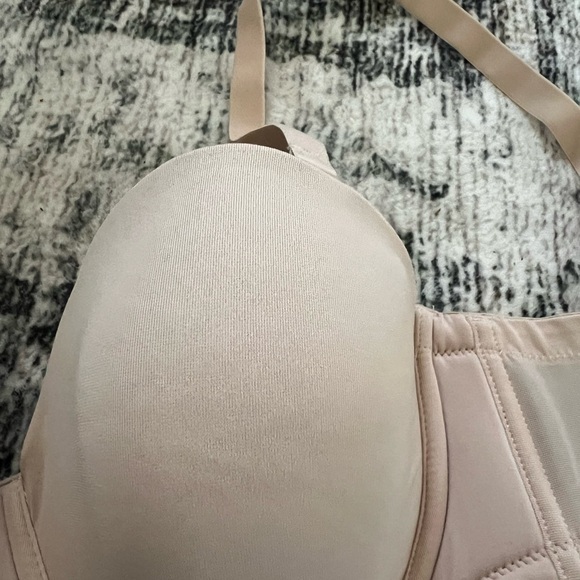 Not For Sale - Picture 2 of 5